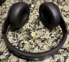 Beats By Dr  Dre Studio Pro Wireless Over-ear Headphones - Deep Brown