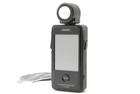 Tested  mint  w case strap  Sekonic L-478d Litemaster Pro Light Meter From Japan