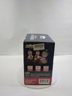 Joiedomi 6 Ft Long Christmas Inflatable Snowman With Campfire  3 Pack Small