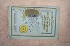 Original Deforest 1920 s Radio Apparatus Catalog D  Audions  Receiver  Amplifier