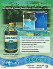 Easycare Algatec 64 Oz 