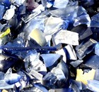 Natural Ceylon Blue Sapphire Gemstone Rough Specimen Lot Festive Offers