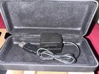 Plantronics Savi 445 u-tt  Dect 6 0  Earhook Wireless Headset  Pc Compatible