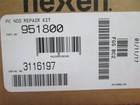 231252 New-no Box  Nexen 951800 Pc 405 Repair Kit