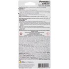 82194 Ultra Grey Gasket Maker - 3 Oz - 3 Oz