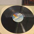 Southern By The Grace Of God By Lynyrd Skynyrd  vinyl Lp  Tribute Tour 1987 