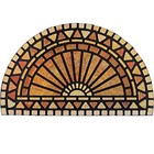  Door Mat Welcome Mat 18 X 30 Inch Front Door Mat Outdoor For Home Entrance 