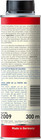 Mos2 Anti-friction Engine Treatment   300 Ml   Oil Additive   Sku  2009