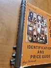 Clock Identification And Price Guide Book 2