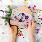 54 Floral Thank You Cards With Envelopes Blank Inside Greeting Cards Bulk Pack