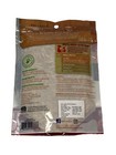 Cat Grass Seeds Organic Oat Treats 5oz Petlinks Nibble-licious