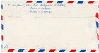 Korea -sc 28 x2  86  54 x4  35-native Cancel-55 3 31