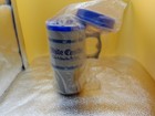 White Castle Coffee Mug Vintage Nos Sealed Like Nothing Else Automug W Lid