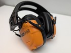 Isotunes Link 2 0 Hearing Protection With Bluetooth 5 0 Osha Ansi Csa It-48