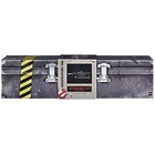 Plasma Series Neutrona Wand  1984   Premium Collectible Proton Blaster For Ro   