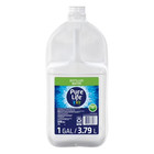  3 Pack  Pure Life Distilled Water  1 Gallon  Single Plastic Jug-free Shipping