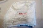 Baby Lock 418 Self Threading Looper Serger Machine- Working