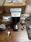 Kaba 103226 D41 Push Button Mechanical Lock