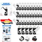 Usb 2 0 3 0 Flash Drive Pendrive Memory Stick 2gb 4gb 8gb 32gb 64gb 128gb Lot