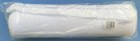 Season s Cover 3-feet By 8-feet Roll Of Fake Snow  Holiday Decor - New In Pkg