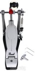 Pearl Eliminator Solo Red Cam Single Bass Drum Pedal