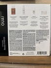 Go All The Ouai Travel Set Shampoo Leave-in Conditioner Hair Oil St  Barts Scrub