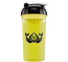  new  Gamersupps Gg Waifu Cups X Shylily  Kill Lil Shaker Cup - Limited Edition