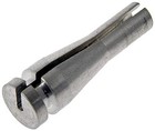 926-111cd Door Latch Cable Repair Kit Compatible With Select Ford Models  oe
