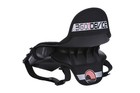 Valhalla - 360 Plus Karting Neck Protector   Kart Racing Neck Brace   All Sizes
