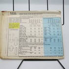 Mccall s 5331 Misses  Dress Tunic Top And Pants Size Medium 14-16 Vintage 1976