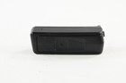 Nikon Sd-800 Quick Recycling Battery Pack For Speedlight Sb-800  g834