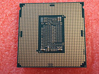 Intel Sr3qs Core I7-8700 3 20ghz 12m 6-core Socket 1151 Cpu Processor 