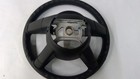 Chrysler Steering Wheel Replacement Model Number   1ag521htaa