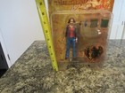 New Buffy The Vampire Slayer Willow Action Figure Season Five Mint In Box 