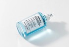 New Sailing Day By 3 4 Oz Edt Eau De Toilette Original Belgium Send To The Us