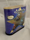 2003 Neopets Collectible Figurine 3 Pack Exclusive Cloud Paintbrush - New Sealed