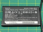 Sony Mrw-g1 Cfexpress Type B   Xqd Memory Card Reader - Black