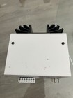 Digitrax Dcs 200 Dcc Loconet Advanced Command Station