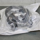 2  3m Whitecap Head Suspension W-2878-2  For H-series Hardhat Helmet Respirator