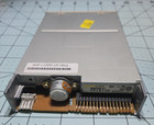 Teac Fd-235hf 3 5  1 44mb Floppy Disk Drive Beige - Tested