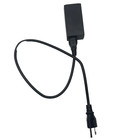 Ubiquiti Gp-a240-050 Switching Mode Power W  Cord  3-prong 
