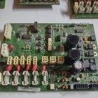 Fbd Frozen Beverage Slushy Machine Circuit Boards