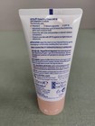 Nivea Tinted Day Cream Light Skin Tone Spf15 50ml 1 7oz Exp 08 2028 Damaged Box