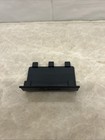 Original Oem Xbox One Controller Battery Back Door Cover Replacement  X   S