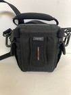 Lowepro Slr Camera Bag Edit 100 Black Nwot