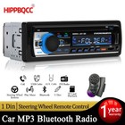 Pioneer P19 Bluetooth Car Stereo Audio Radio Mp3 Player Fm Usb Like Sony Kenwood