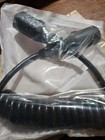 Hiab Suzie Cable 260441   7 Pin  
