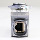 Used Siemens Sensor Smi10 Tested Ok In Stock With 6 Months Warranty