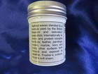 Renaissance Wax - Micro-crystalline Wax Polish - 65ml  2 25oz  Can