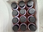 Reddawn Energy Shot 12ct Bottles